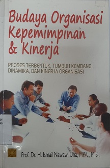 klik untuk memperbesar gambar